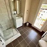 Riviera Breeze Haven A25 Durrës