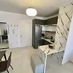 Appartamento Riviera Breeze Haven A25