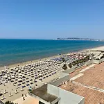 Riviera Breeze Haven A25 Durrës
