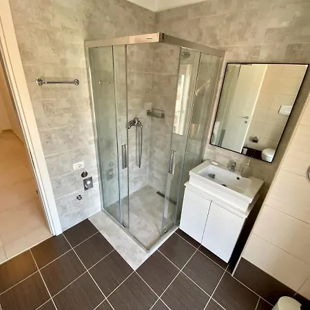 Apartment Riviera Breeze Haven A25