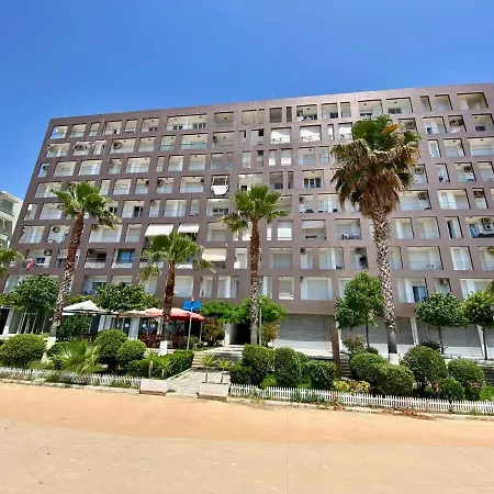 Riviera Breeze Haven A25 *