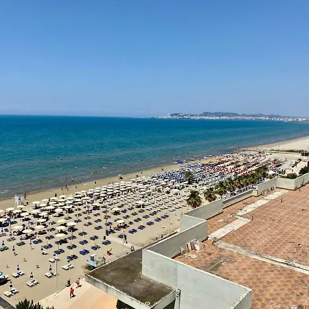 Riviera Breeze Haven A25 Durres