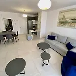 Riviera Breeze Haven A25 Durrës