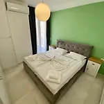Riviera Breeze Haven A25