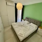 Riviera Breeze Haven A25 * Durrës