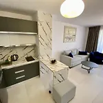 Riviera Breeze Haven A25 Durrës